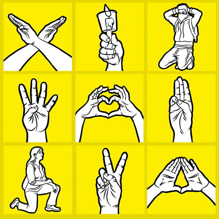 gesti-manifestazioni